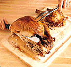 Turkey
