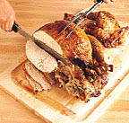 Turkey